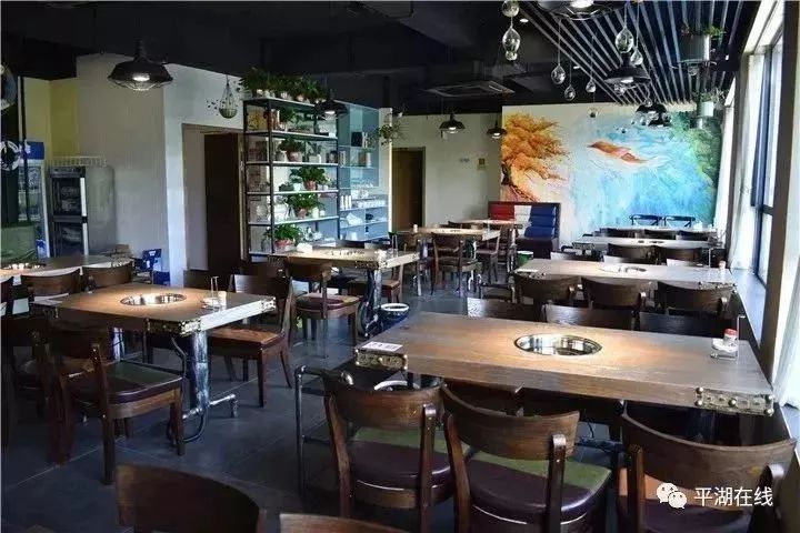 旺铺出租所有设备全部便宜出售,附近商铺转让设备出售