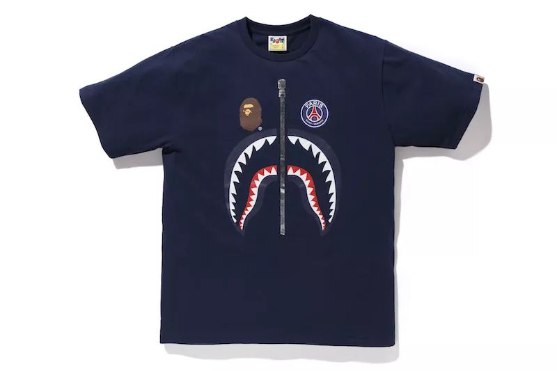 psg大巴黎队服,大巴黎lv联名球衣