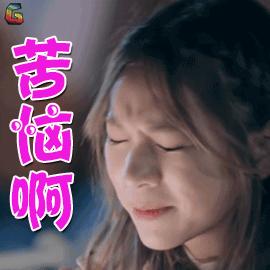 二手交易怎么防骗,二手旧货交易平台哪个最靠谱