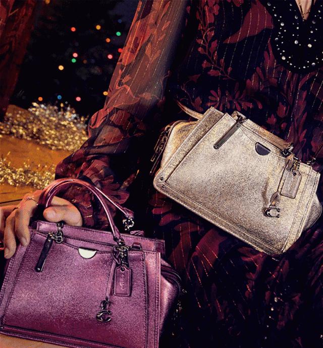 科颜氏双十一限定礼盒,科颜氏5件套小样秒杀包邮