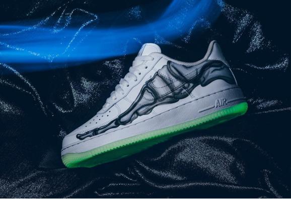 9.9元秒杀潮流鞋,12.12值得入的鞋