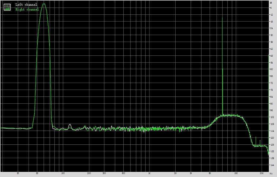 锤子科技坚果r1评测,全新正品锤子smartisan新品坚果r1