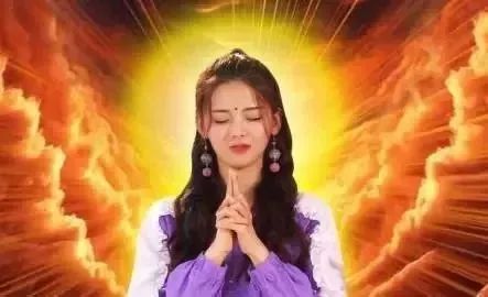 两个字的网络流行语有哪些呢英语,流行语2019英文