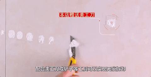 把台面无物做到丧心病狂，是一种什么体验？