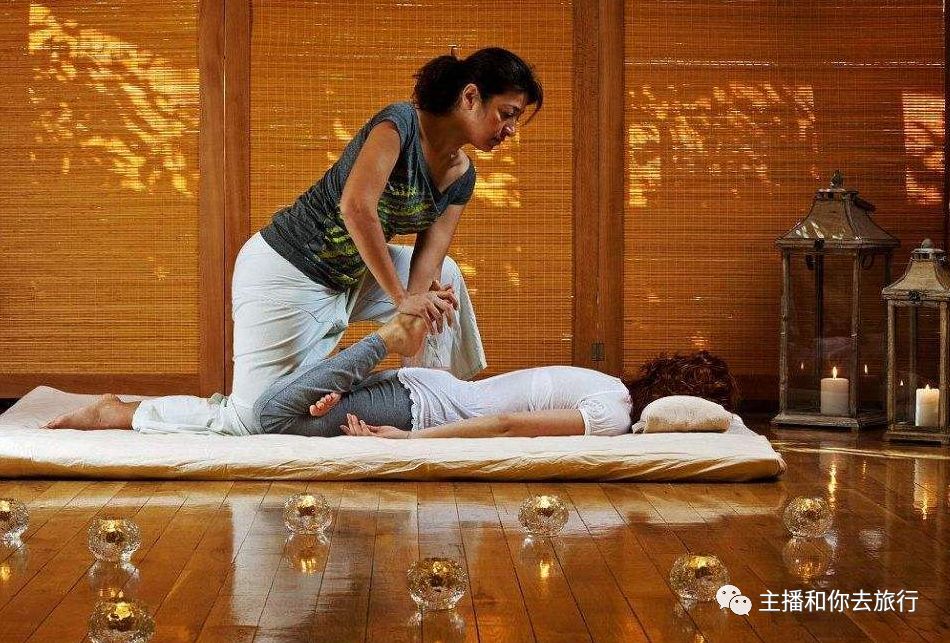 「泰国尊享6日之旅」泰国将实行为期2个月的落地签免费政策，有计划去泰国旅游的朋友快快行动吧