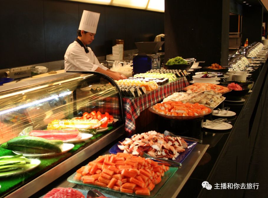 「泰国尊享6日之旅」泰国将实行为期2个月的落地签免费政策，有计划去泰国旅游的朋友快快行动吧