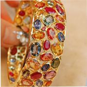 「泰国尊享6日之旅」泰国将实行为期2个月的落地签免费政策，有计划去泰国旅游的朋友快快行动吧