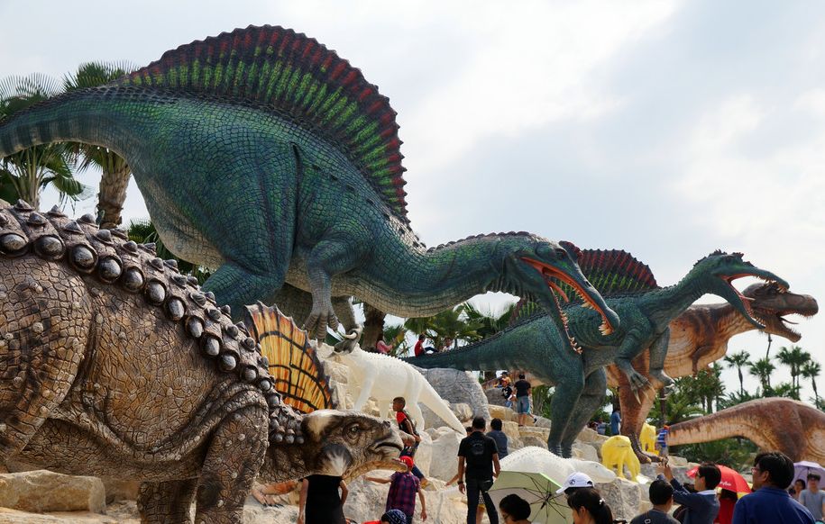 泰国落地签最新政策2023价格,泰国落地签30天政策