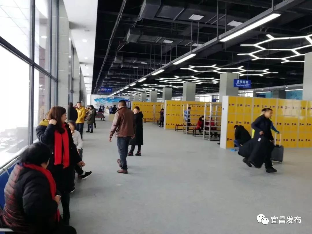 宜昌出发神农架国际滑雪场,湖北宜昌滑雪场价格