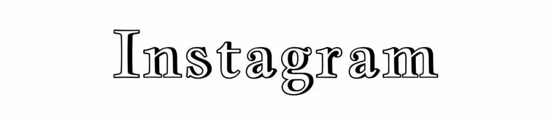 年末审美觉醒｜除了粉红墙、彩虹墙，关于PaulSmith的9个故事