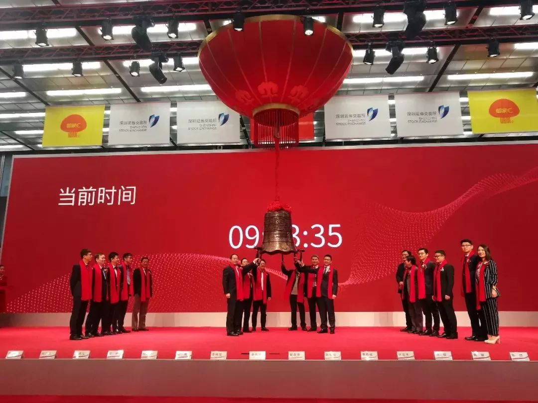 长沙高新区排名,长沙高新区全国排名