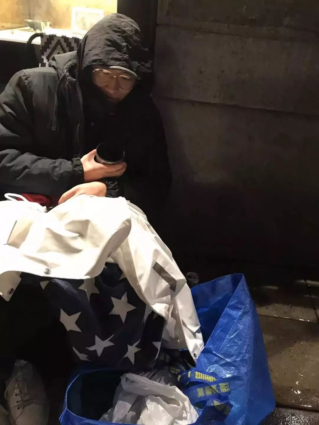 为了买鞋省钱,为了买鞋而买鞋