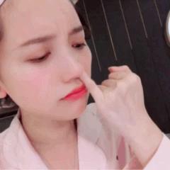 金莎回复的五个字引热议,金莎道歉全集视频