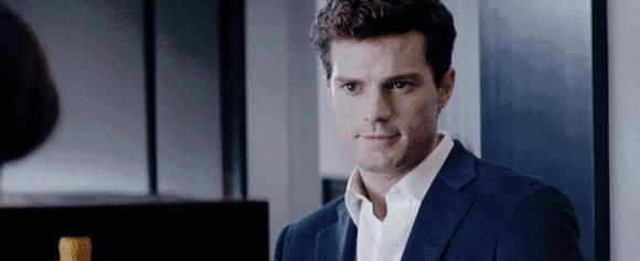 2018最扎心的瞬间视频,2020最扎心的瞬间