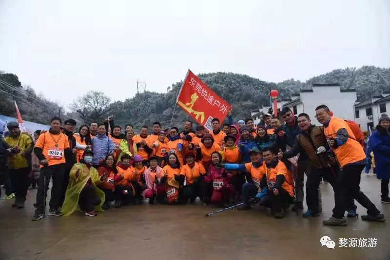 鍚勮矾鑻遍泟濂芥眽榻愯仛浜庢鐗囨,鍚勮矾鑻遍泟濂芥眽榻愯仛鍦ㄦ