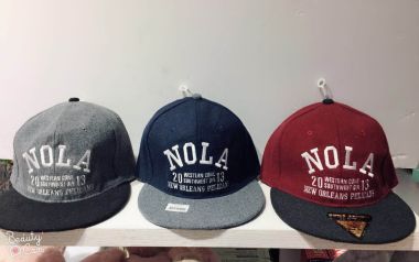 劲爆惊喜！超多品牌逆天折扣！精彩活动享不停！年末远洋城带你1起疯玩，4意狂欢！