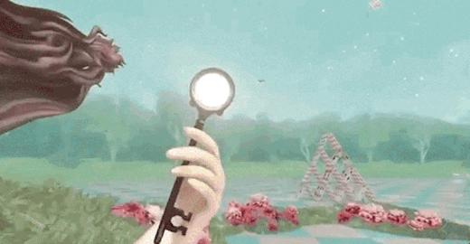 恃美行凶在线抢钱｜CPB圣诞限量系列美得不！合！法！