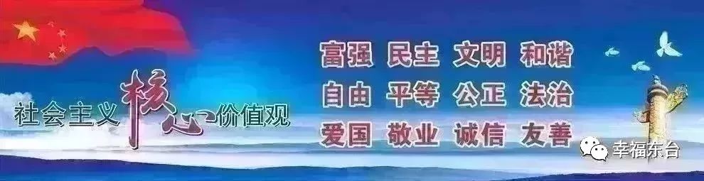 再见了,代购!再见了,微商!国家正式出手!