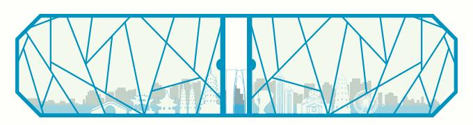 苏州新建高中学校,苏州中学将扩建规划图