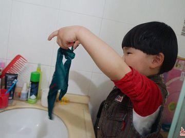 冬天脚冰冷穿鞋小技巧,如果冬天穿鞋很冷怎么办