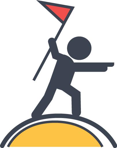 小学英语课应该怎样上,小学英语课堂怎么学习