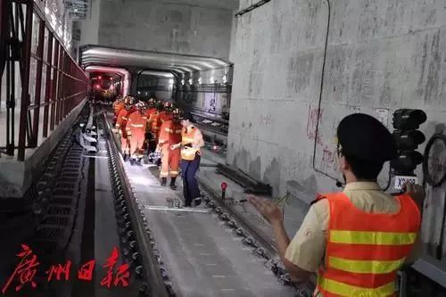 实名制羊城通丢了怎么挂失,羊城通丢了忘记卡号该怎么办