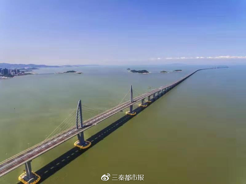 中铁宝桥集团简介,中铁宝桥辙叉公司简介