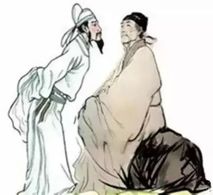 新「神雕」要拍了，你知道郭襄背后那些不可告人的抗元故事吗？