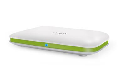 目前性能最强的电视盒子推荐,2020电视盒子十大排名