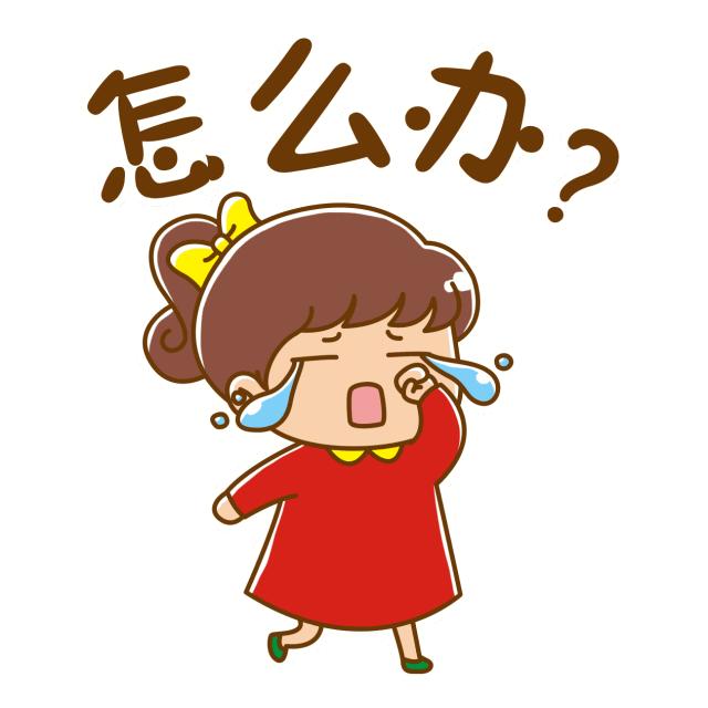 镇海美女老板开启撒钱模式!牛奶、养生壶白拿,进口商品最低五折!晚了就没了