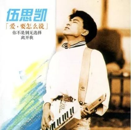 双12福利全场,双12福利特价