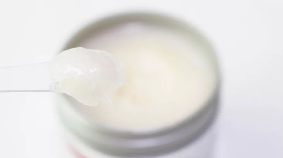 雷叔2020,雷叔双12价格表