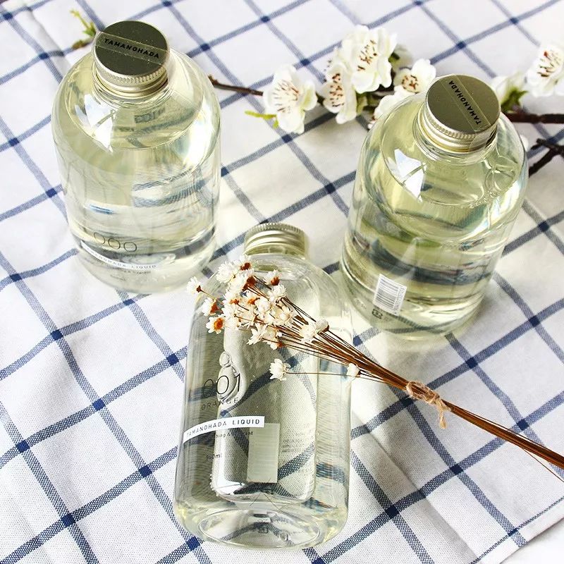 雷叔直播带货,雷叔双12价格表