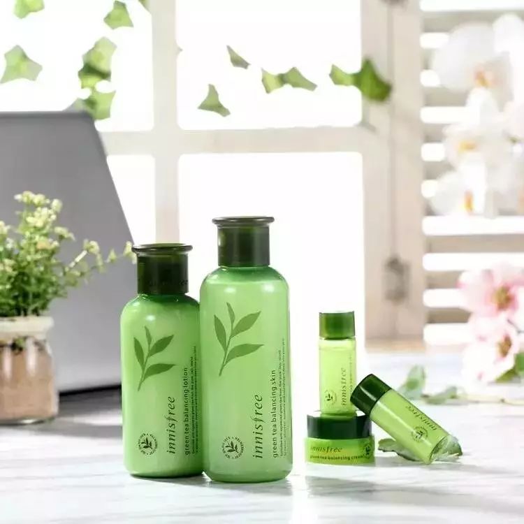 相见恨晚的特价清单，帮我省了5000块！