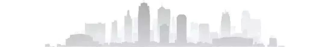 庭审直击5完整版,法院一审公开宣判诈骗案