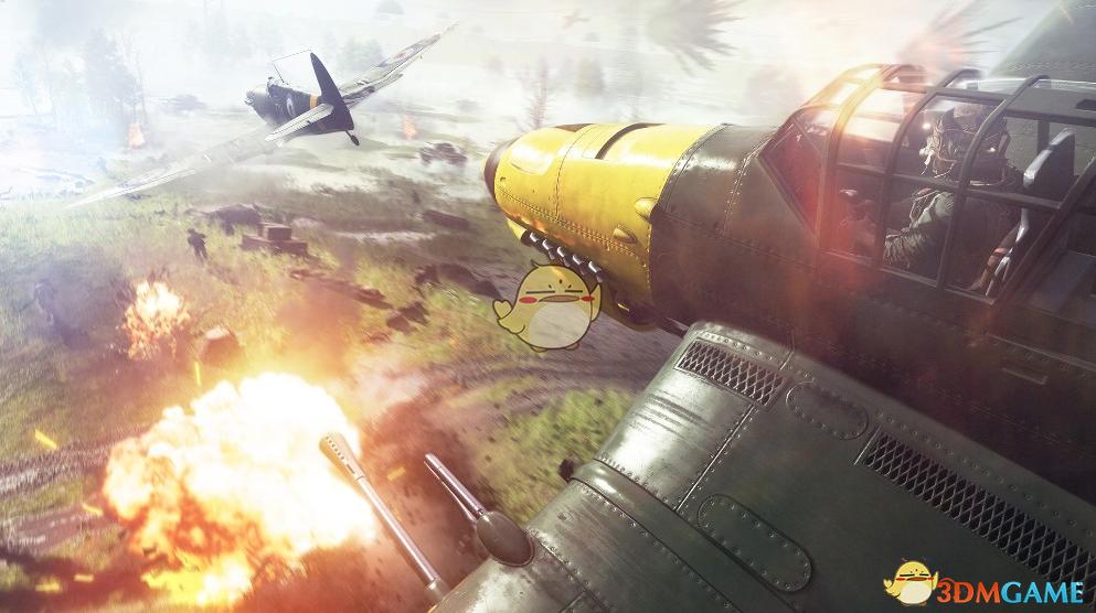 战地5帧数提高的办法,战地5帧数60帧怎么提高