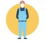 人物｜甘为政府多担当乐为社会解忧愁——记安顺集团有限公司董事长邵良