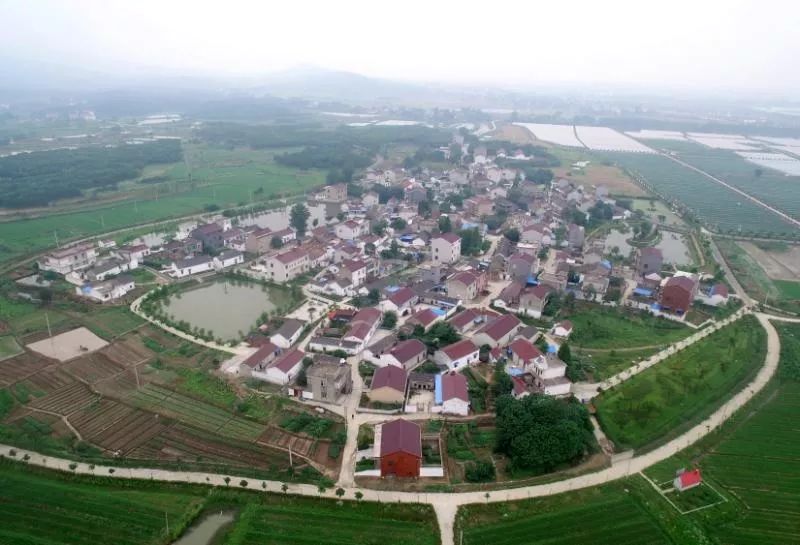 马鞍山的发展变化文字记录,改革开放四十年来马鞍山的变化