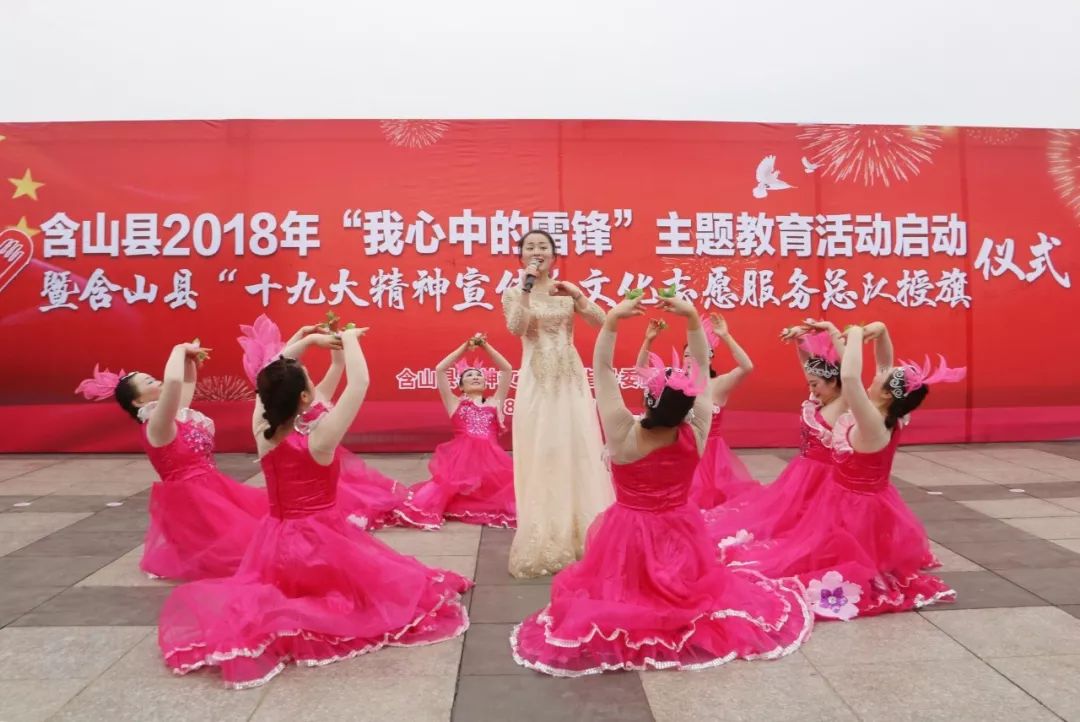 马鞍山的发展变化文字记录,改革开放四十年来马鞍山的变化