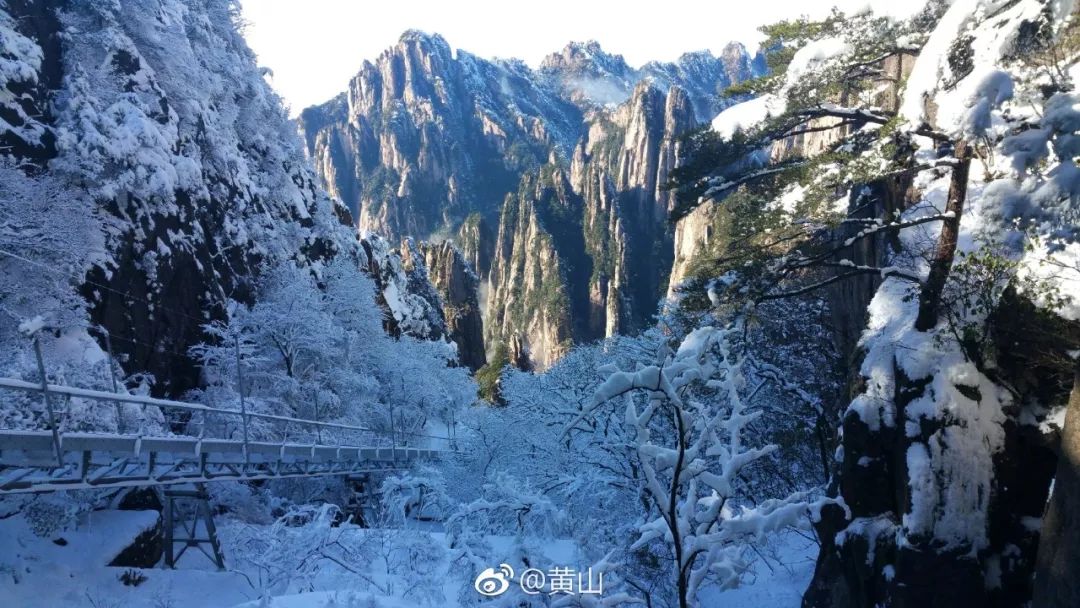 苏州高铁可达的旅游线路,苏州一日游免费景点最佳路线