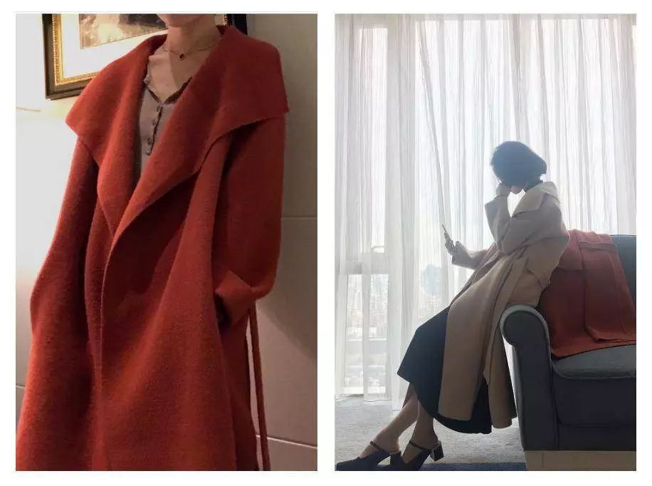 鐩寸敺瑙夊緱鍝釜澶ц。濂界湅,鐩寸敺澶稿ソ鐪嬬殑澶ц。