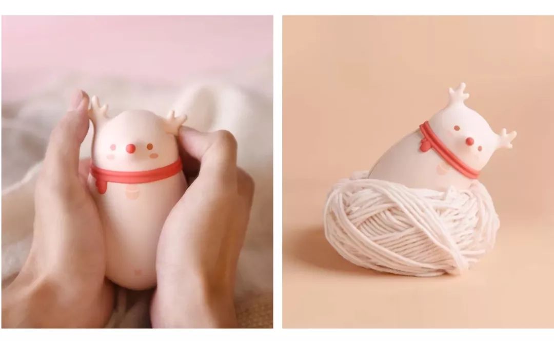 圣诞节礼物有哪些简单又好看,100件圣诞节礼物