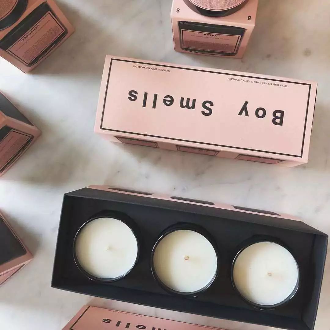 家居必备10款好物,10款过年必备的居家好物