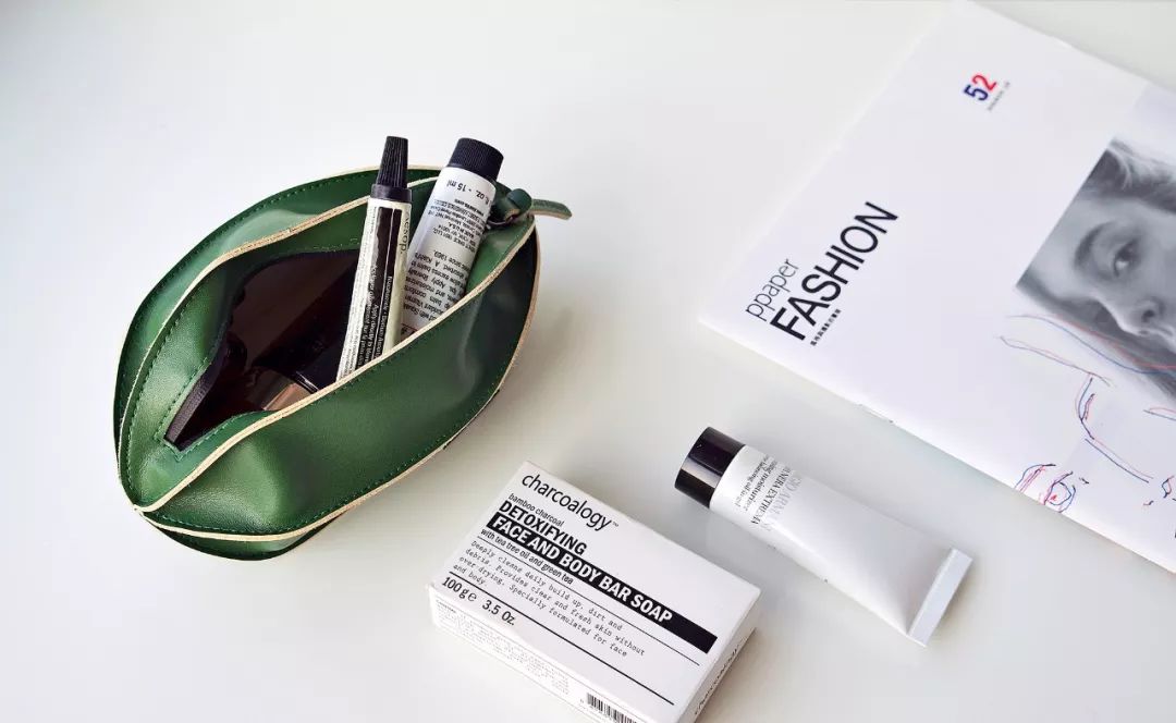 家居必备10款好物,10款过年必备的居家好物