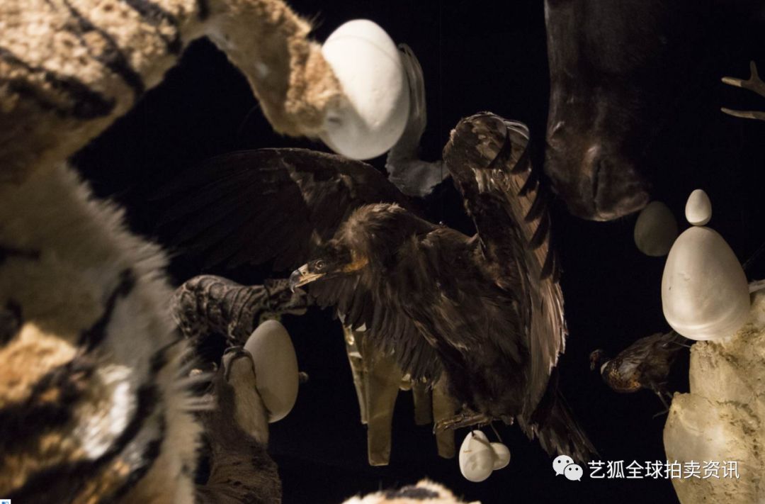 邬建安作品价格,邬建安