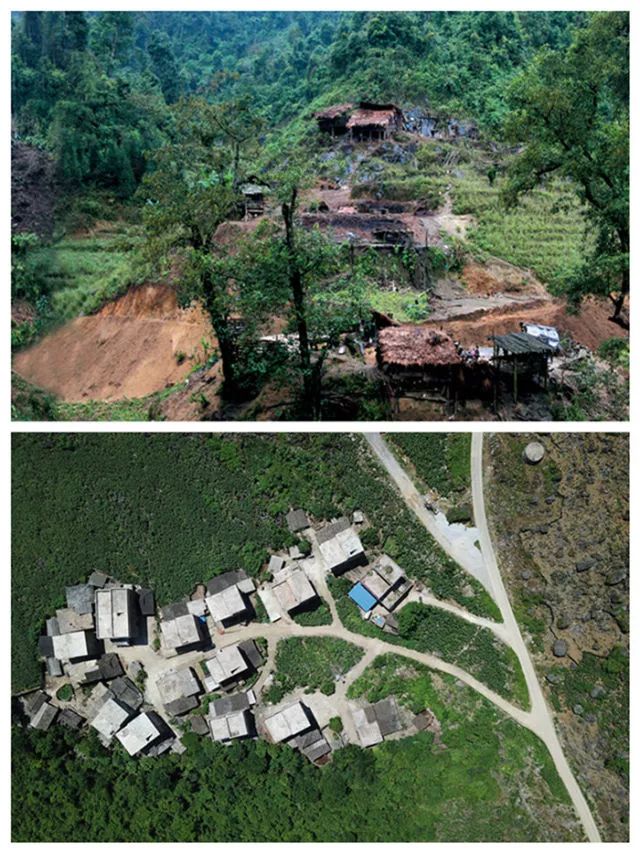 八桂大地起春潮——以习*平近**同志为核心的*党**中央关心广西发展纪实