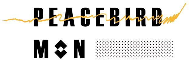 太平鸟清仓打折男装,太平鸟男装清仓特卖