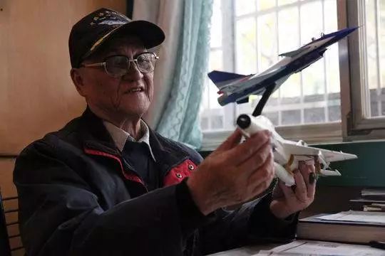 70后四川人的回忆,四川人的共同记忆