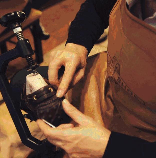 豆豆鞋九分裤,九分裤豆豆鞋白袜子