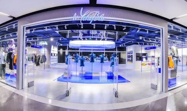 鏈轰細涓讳箟鍜岄潪鏈轰細涓讳箟,鏈轰細涓讳箟